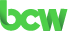 BCW logo