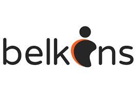 Belkins logo