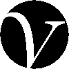 Channel V Media logo