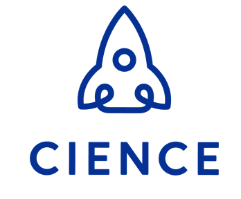 CIENCE logo