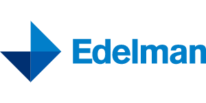 Edelman logo