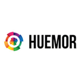 Heumor logo