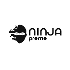 NinjaPromo logo