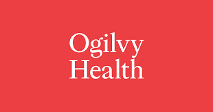 Ogilvy Health logo