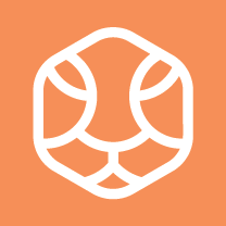 SimpleTiger logo