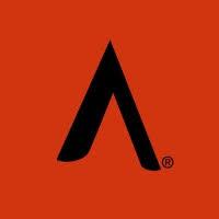 Spire Agency logo