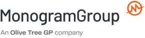 MonogramGroup logo