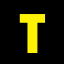 The Times logo