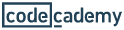 Codecademy