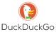 DuckDuckGo