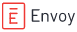 Envoy