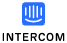 Intercom