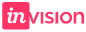 InVision