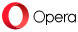 Opera