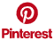 Pinterest