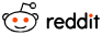 Reddit
