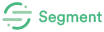 Segment