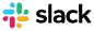 Slack