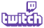 Twitch