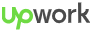 Upwork