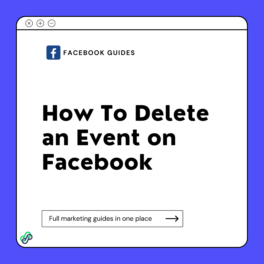 How to Delete Photos on Facebook