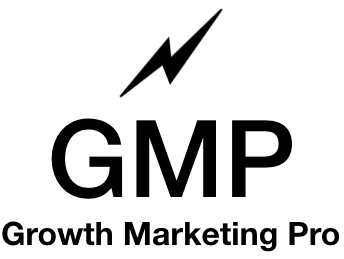 cropped-cropped-growth-marketing-pro-2