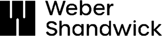 weber-logo-black