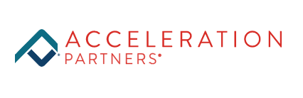 Acceleration-Partners-Logo-with-Name