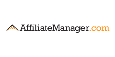 Affiliate-Manager-logo