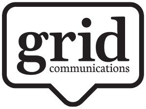 GridCommunicationsLogo