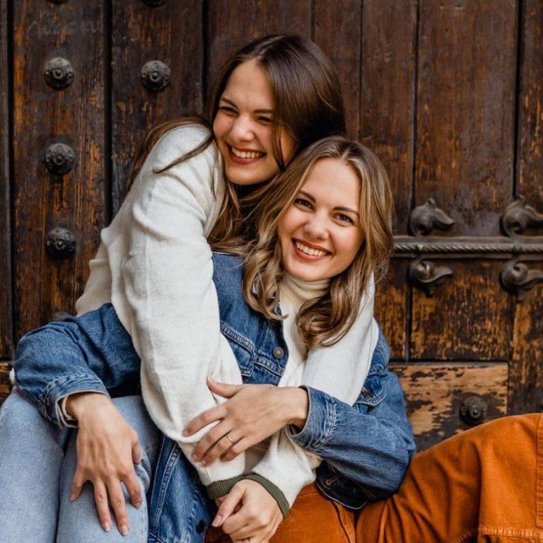 75 Sentences That Pique Attention Growth Virality