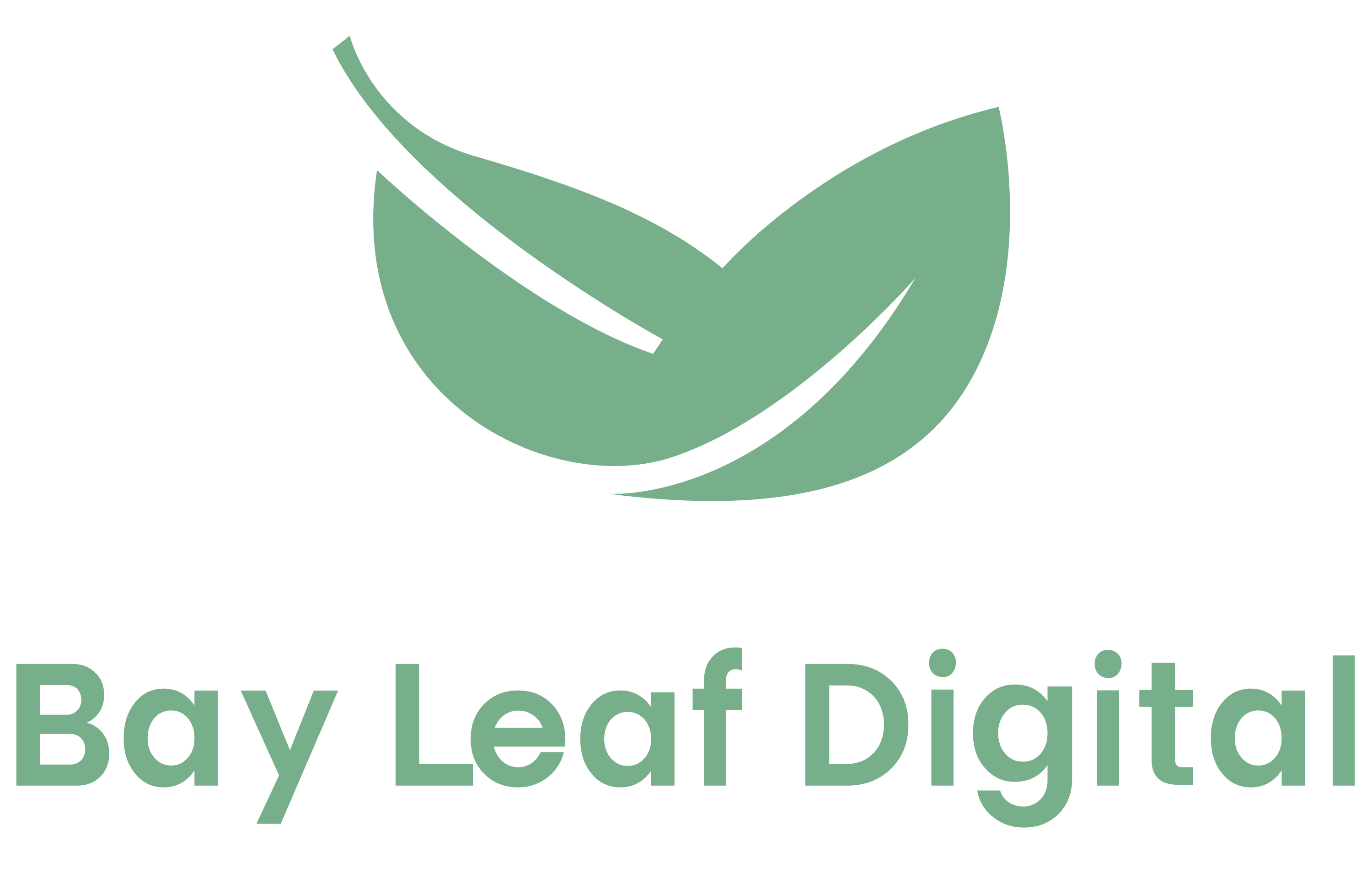 ppccertification.com-bay-leaf-digital-logopng