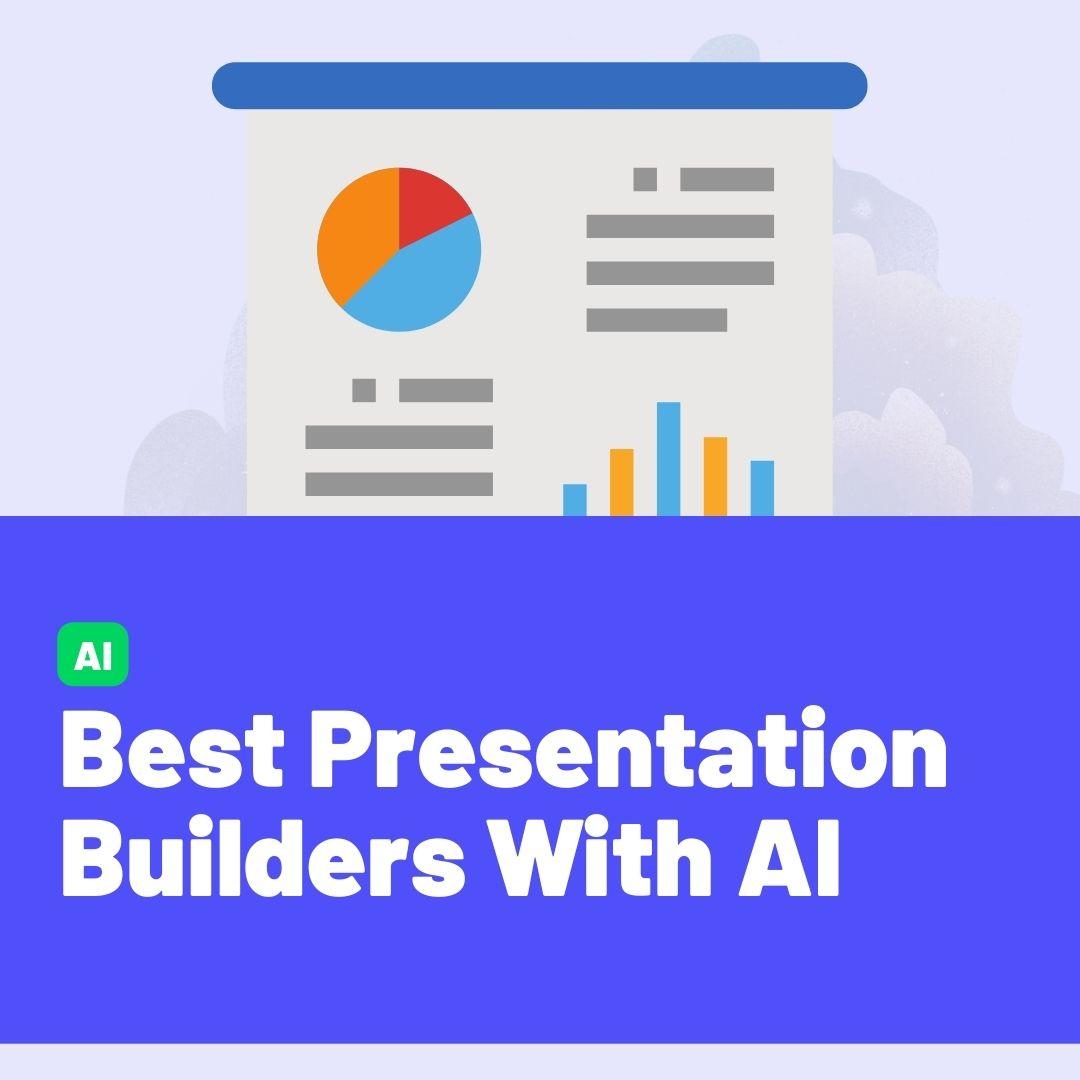 enhance my presentation ai