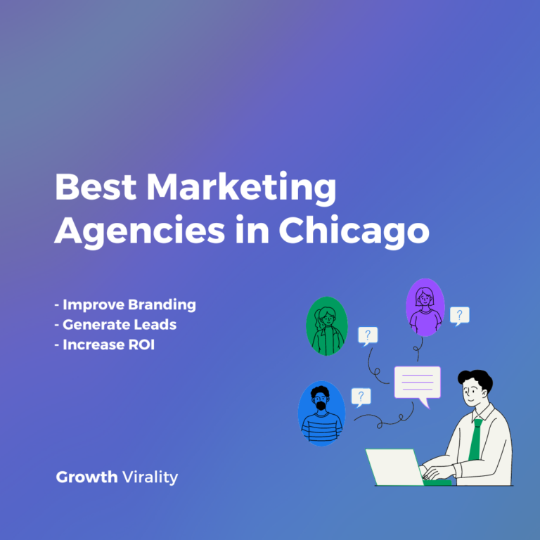 Chicago-marketing-firms