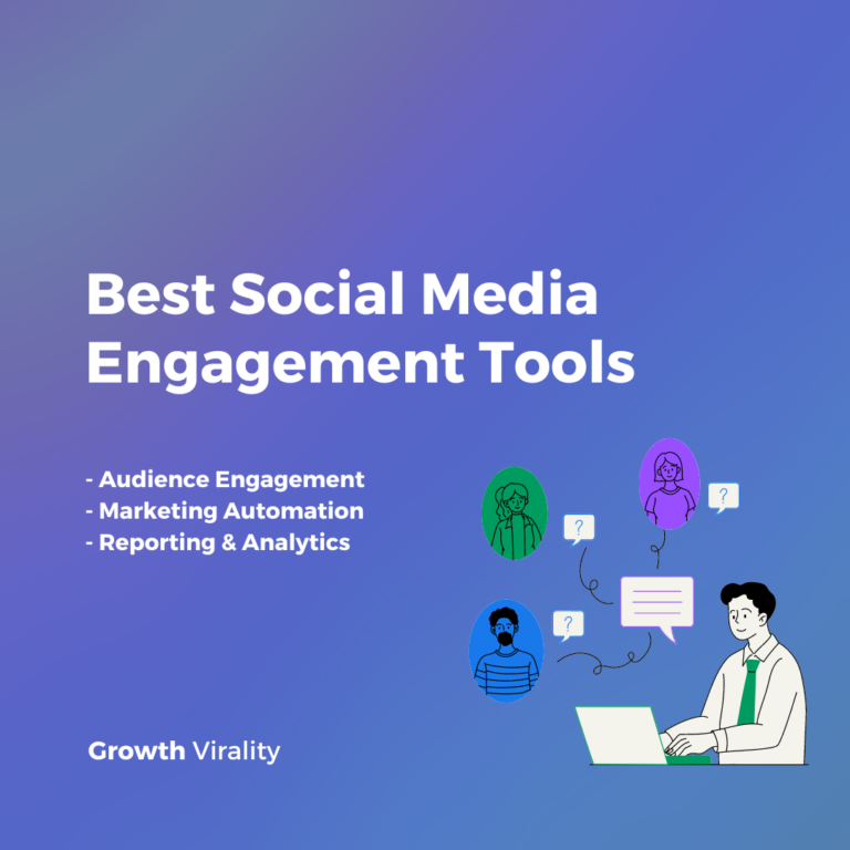 social-media-engagement-tools