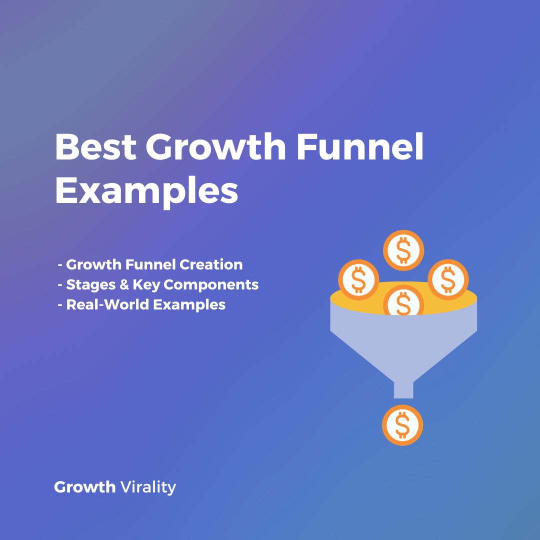 what-is-a-growth-marketing-funnel-best-examples-to-follow