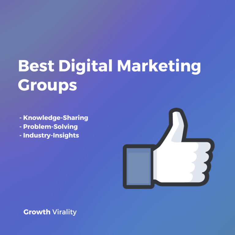 digital-marketing-facebook-groups-join