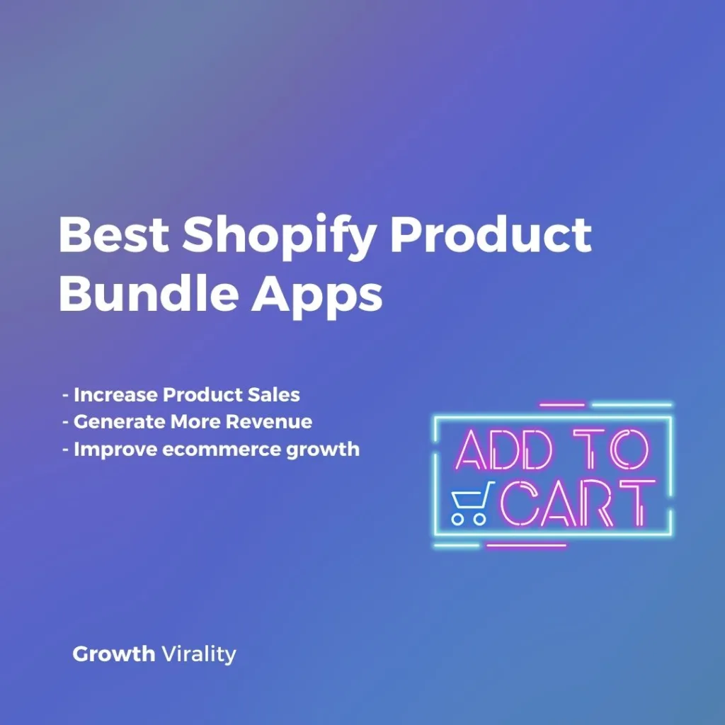 shopify-product-bundle-apps
