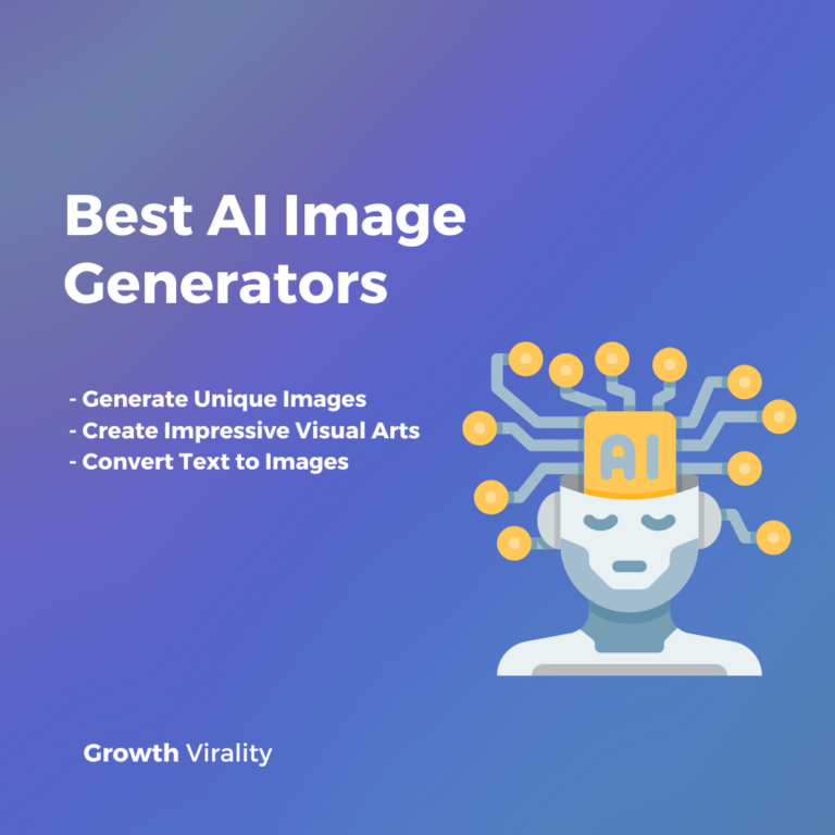 ai image generators