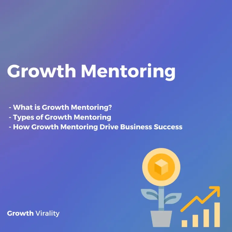 growth-mentoring